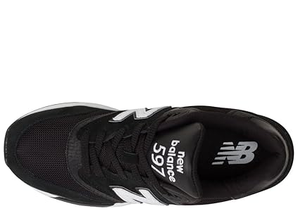 New Balance フード付きセーター サイズ7 黒 NB公式 - ニュースリリース - ニューバランス ランニングから
